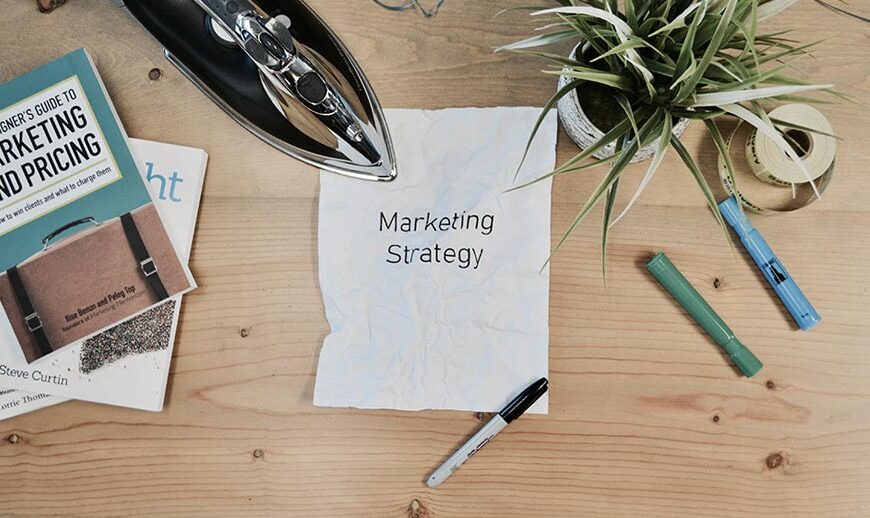 Themen-, Redaktions-, Produktionsplan: Wenn du strategisches redaktionelles Content-Marketing betreibst